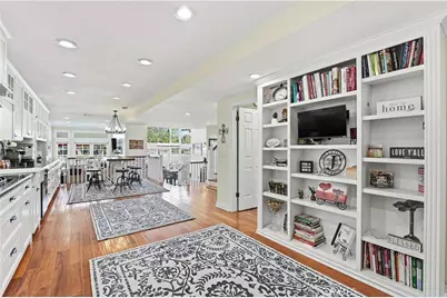 21911 Yellowstone, Lake Forest, CA 92630 - Photo 34