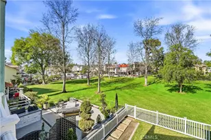 21911 Yellowstone Ln, Lake Forest, CA 92630 - Photo 22