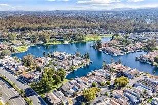 21911 Yellowstone Ln, Lake Forest, CA 92630 - Photo 66