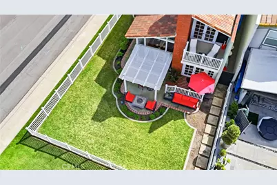 21911 Yellowstone, Lake Forest, CA 92630 - Photo 10