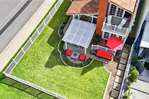 21911 Yellowstone Ln, Lake Forest, CA 92630 - Photo 10