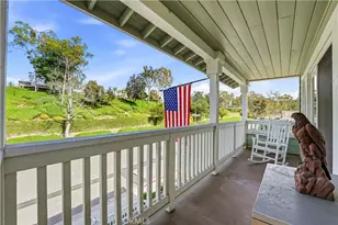 21911 Yellowstone Ln, Lake Forest, CA 92630 - Photo 48