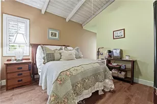 21911 Yellowstone Ln, Lake Forest, CA 92630 - Photo 24