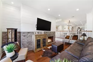 21911 Yellowstone Ln, Lake Forest, CA 92630 - Photo 52