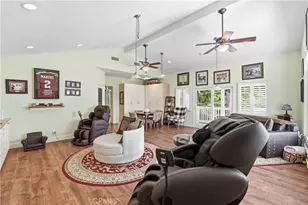 21911 Yellowstone Ln, Lake Forest, CA 92630 - Photo 28