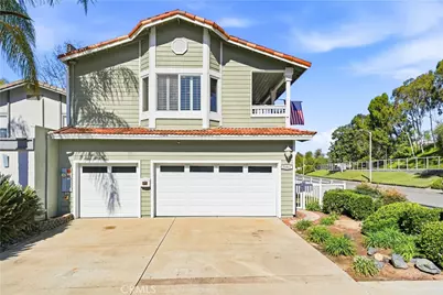 21911 Yellowstone, Lake Forest, CA 92630 - Photo 58