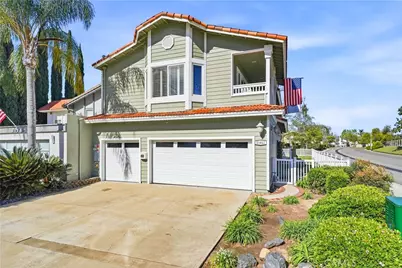 21911 Yellowstone, Lake Forest, CA 92630 - Photo 44