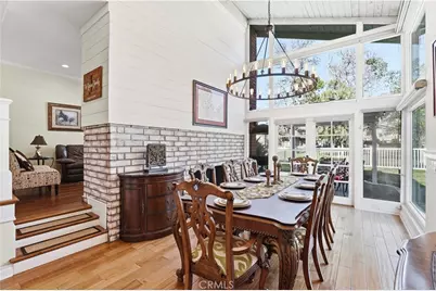 21911 Yellowstone, Lake Forest, CA 92630 - Photo 54