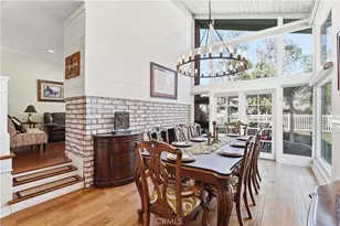 21911 Yellowstone Ln, Lake Forest, CA 92630 - Photo 54