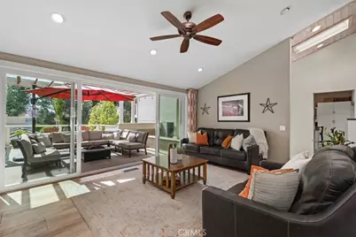 31881 Via Oso, Coto de Caza, CA 92679 - Photo 4