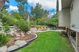 31881 Via Oso, Coto de Caza, CA 92679 - Photo 30