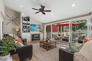 31881 Via Oso, Coto de Caza, CA 92679 - Photo 6