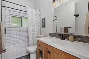 31881 Via Oso, Coto de Caza, CA 92679 - Photo 24