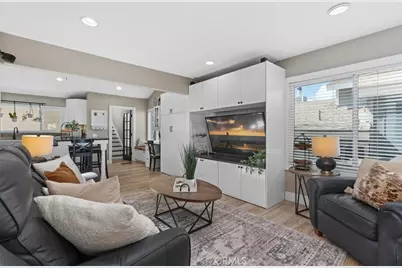 31881 Via Oso, Coto de Caza, CA 92679 - Photo 14