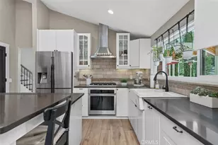 31881 Via Oso, Coto de Caza, CA 92679 - Photo 12