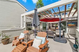 31881 Via Oso, Coto de Caza, CA 92679 - Photo 8