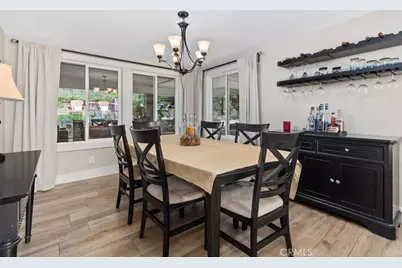 31881 Via Oso, Coto de Caza, CA 92679 - Photo 10