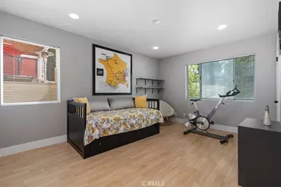 31881 Via Oso, Coto de Caza, CA 92679 - Photo 28