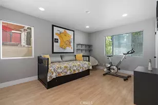 31881 Via Oso, Coto de Caza, CA 92679 - Photo 28