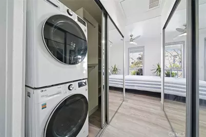 20341 Bluffside Circle #C-203, Huntington Beach, CA 92646 - Photo 16