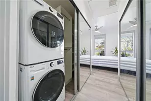 20341 Bluffside Cir, Huntington Beach, CA 92646 - Photo 16