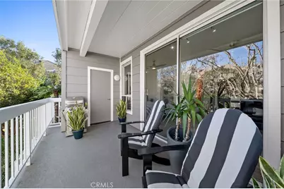 20341 Bluffside Circle #C-203, Huntington Beach, CA 92646 - Photo 10