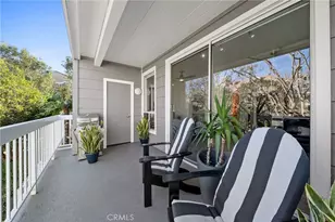 20341 Bluffside Cir, Huntington Beach, CA 92646 - Photo 10