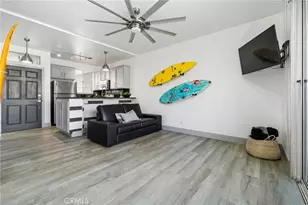 20341 Bluffside Cir, Huntington Beach, CA 92646 - Photo 4