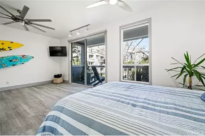 20341 Bluffside Circle #C-203, Huntington Beach, CA 92646 - Photo 6