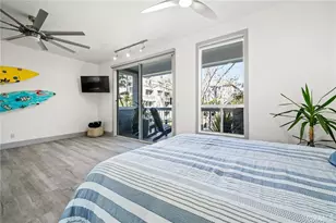 20341 Bluffside Cir, Huntington Beach, CA 92646 - Photo 6