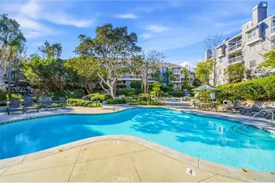 20341 Bluffside Circle #C-203, Huntington Beach, CA 92646 - Photo 20