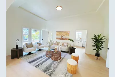 531 E Avenue 39, Los Angeles, CA 90031 - Photo 4