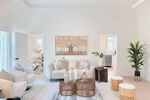 531 E Ave 39, Los Angeles, CA 90031 - Photo 1