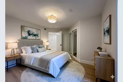 21 Rambling, Aliso Viejo, CA 92656 - Photo 4