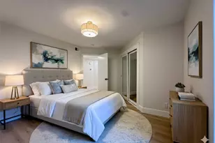 21 Rambling, Aliso Viejo, CA 92656 - Photo 4