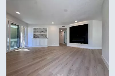 21 Rambling, Aliso Viejo, CA 92656 - Photo 24
