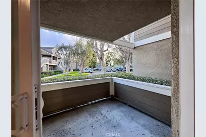 21 Rambling, Aliso Viejo, CA 92656 - Photo 10