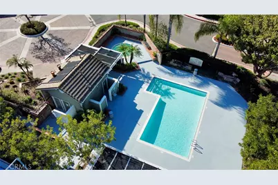 21 Rambling, Aliso Viejo, CA 92656 - Photo 14