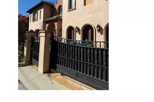 1191 N Bundy, Los Angeles, CA 90049 - Photo 2