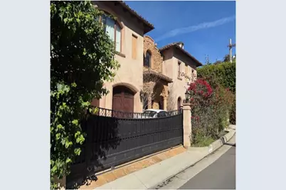 1191 N Bundy, Los Angeles, CA 90049 - Photo 1