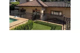 1191 N Bundy, Los Angeles, CA 90049 - Photo 4