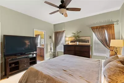 161 E Orangethorpe Avenue #102, Placentia, CA 92870 - Photo 16