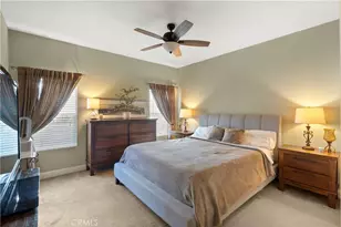 161 E Orangethorpe Ave, Placentia, CA 92870 - Photo 22