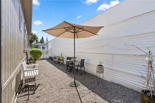 161 E Orangethorpe Ave, Placentia, CA 92870 - Photo 8