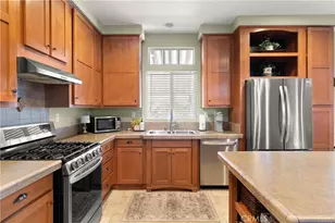 161 E Orangethorpe Ave, Placentia, CA 92870 - Photo 10