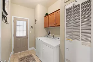 161 E Orangethorpe Ave, Placentia, CA 92870 - Photo 26