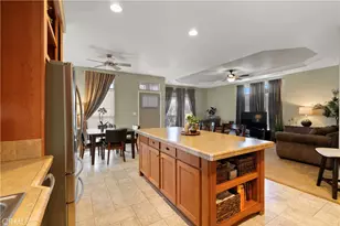 161 E Orangethorpe Ave, Placentia, CA 92870 - Photo 6