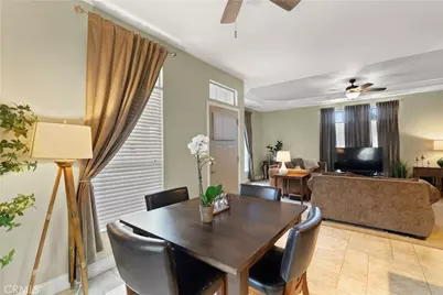 161 E Orangethorpe Avenue #102, Placentia, CA 92870 - Photo 14