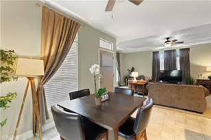 161 E Orangethorpe Ave, Placentia, CA 92870 - Photo 14