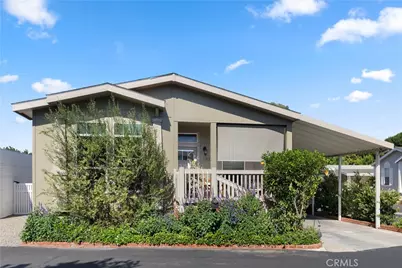 161 E Orangethorpe Avenue #102, Placentia, CA 92870 - Photo 2